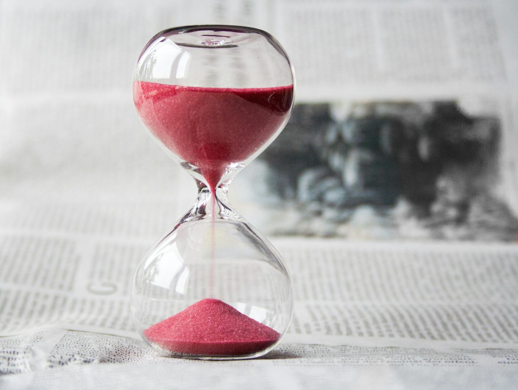 Time Management Myths Busted: What Really Works?