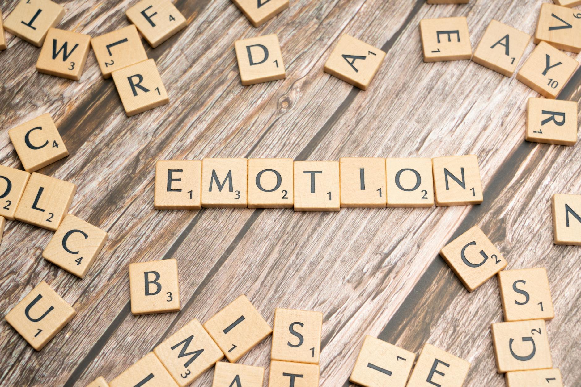 Mastering Emotional Regulation: Key to Emotional Intelligence