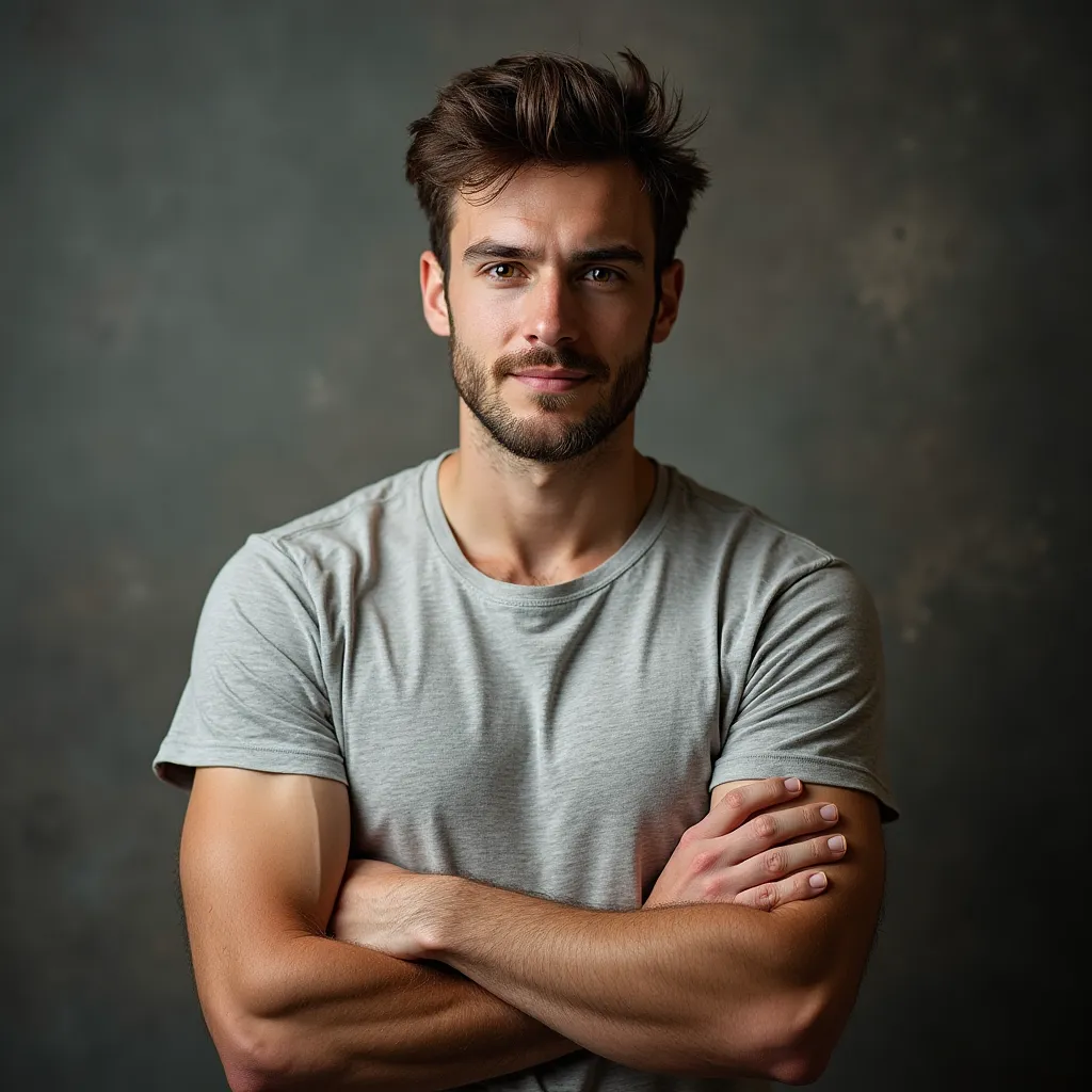 Your Ultimate Guide to Powerful Personal Development Plans