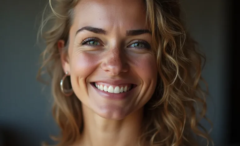 Transform Your Life Today with Personalized Development Plans