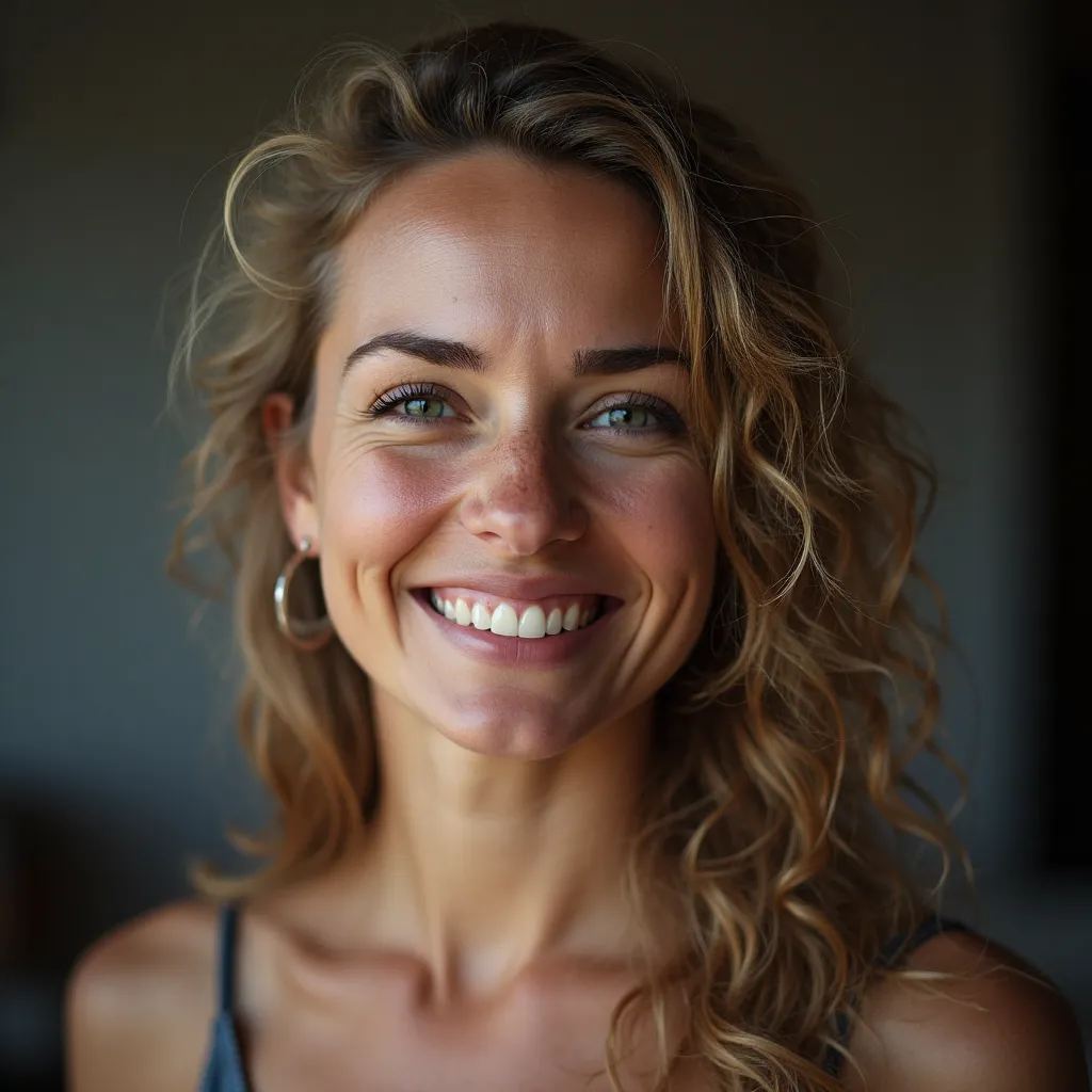 Transform Your Life Today with Personalized Development Plans