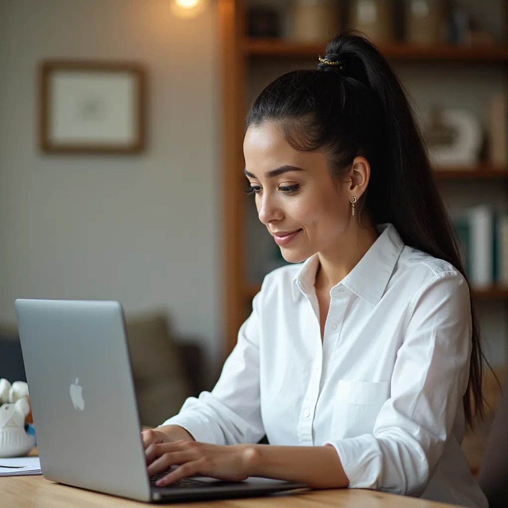 Crafting Effective Personal Development Plans for Lifelong Growth