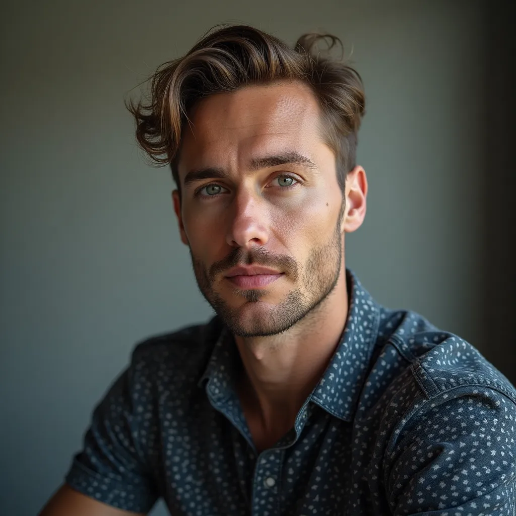 Master Your Goals using Impactful Personal Development Plans