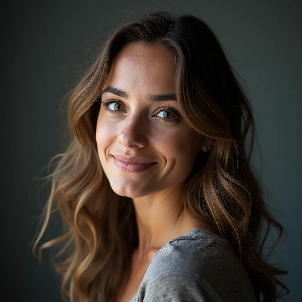 Master Your Goals using Impactful Personal Development Plans