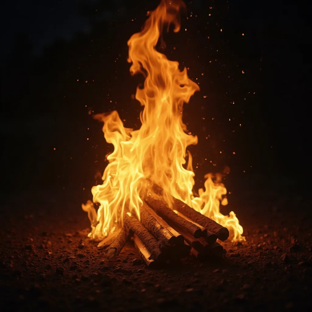 Ignite Your Motivation with Dynamic Personal Development Plans