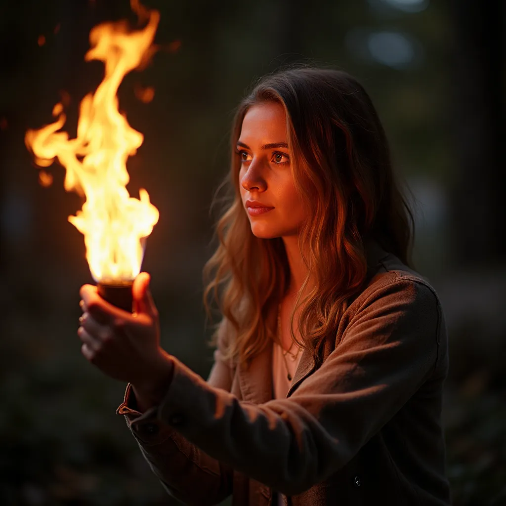 Ignite Your Motivation with Dynamic Personal Development Plans