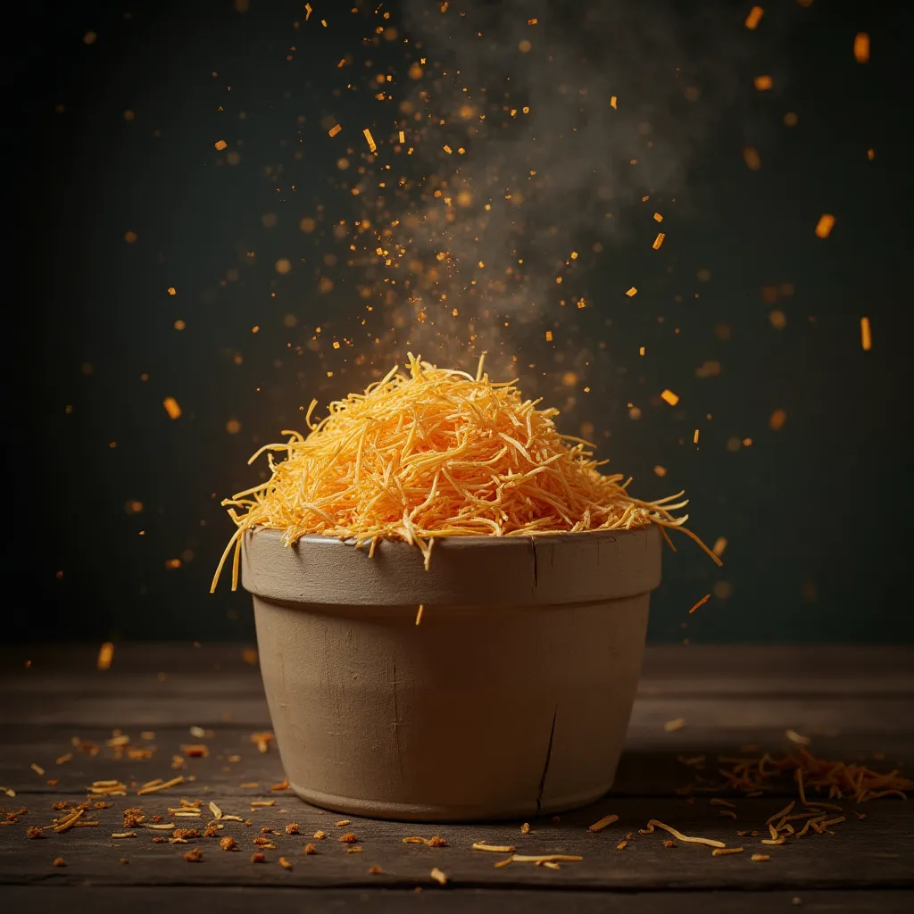 Unlock the Secrets of Feeding Hungry Minds for Growth