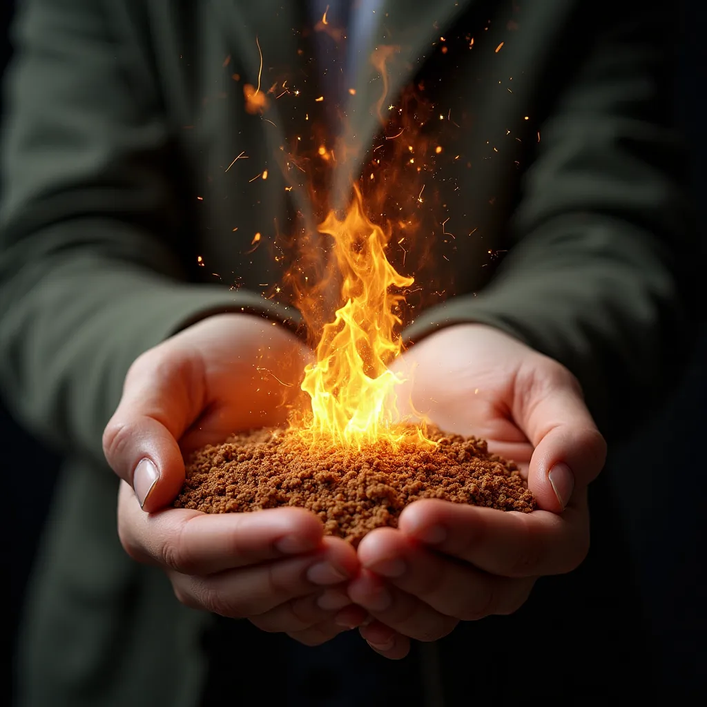 Unlock the Secrets of Feeding Hungry Minds for Growth